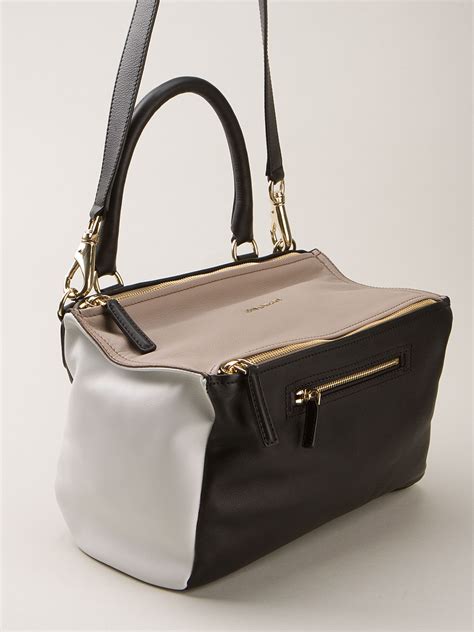 givenchy bag pandora
